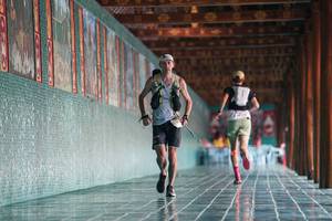 BIB: 
                            <button type="button" onclick="openModal(26929518)" class="btn btn-primary btn-sm float-right btn-popup" data-toggle="modal" data-target=".modal-high-quality">
                        <i class="fas fa-shopping-cart"></i> Add to Cart
                    </button>
                                            <button type="button" onclick="isThisMe(26929518, true)" class="btn btn-success btn-sm float-right btn-popup btn-isme hidden" data-toggle="tooltip" data-placement="bottom" title="นี่คือรูปของคุณใช่ไหม คลิกที่นี่เพื่อเอาเข้าอัลบั้ม">
                        <i class="fas fa-plus"></i> Add to album
                    </button>
                    <button type="button" onclick="isThisMe(26929518, false)" class="btn btn-warning btn-sm float-right btn-popup btn-isnotme hidden">
                        <i class="fas fa-ban"></i> Remove from album
                    </button>